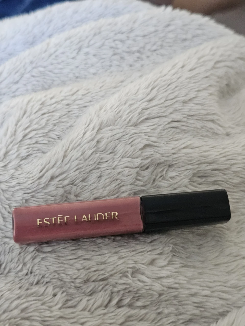 Estée Lauder Pure Color Envy Lip Gloss- Plum Impulse